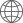 阳江网络营销